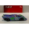 SLOT CAR NSR 0365SW PORSCHE 917 K -35 WATKINS GLEN 1970 MARTINI HYPPY