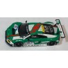 SLOT CAR CARRERA EVOLUTION 27618 AUDI R8 LMS -29 WINNER 24H.NURBURGRING LINDE