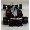 SLOT CAR SCALEAUTO SC-6387 McLAREN MP4/13 -7 F1 1998 DAVID COULTHARD