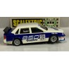 SLOT CAR SCX SCALEXTRIC MATCHBOX SRS2 83910.20 VOLVO 850 T -15 RYDELL CARTON BOX