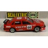 SLOT CAR SCX SCALEXTRIC MATCHBOX SRS2 83920.20 VOLVO 850 T -05 BROCK CARTON BOX