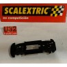SCALEXTRIC CHASIS SEAT FIAT 1000 ABARTH