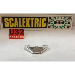 SLOT CAR SCX SCALEXTRIC EXIN GRUPO DE FAROS LANCIA 037