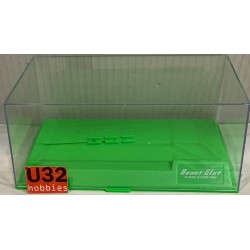 SLOT CAR AVANT SLOT CAJA BOX VACIA