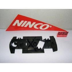 NINCO 80851 CHASIS NISSAN  BLISTER
