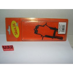 SLOT.IT CH38 CENTRAL CHASIS HRS2 ANGLEWINDER BLISTER