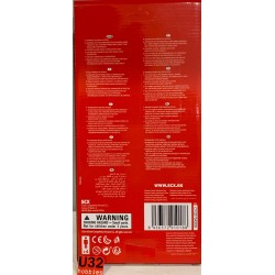 SLOT CAR SCX SCALEXTRIC COMPACT C10275X200 CUENTAVUELTAS 1/43 LAP COUNTER