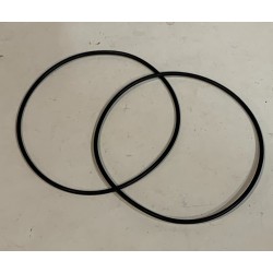 SLOT CAR SCALEAUTO SC-1700B CORREA TRANSMISION ULTRAFINA 1 X 58 mm