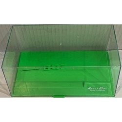 SLOT CAR AVANT SLOT CAJA BOX VACIA