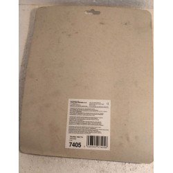 7405 SCALEXTRIC SCX TRAMO RECTA  175 mm TT RAID 6 UNIDADES NUEVAS PRIMERA SERIE*