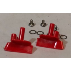 SCALEAUTO SC-1604 GUIA SC-UNIVERSAL HOME SERIES PROF. 7mm DE PALA VASTAGO 3.75mm