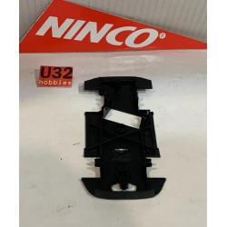 SLOT CAR NINCO  80845 CHASIS TOYOTA SUPRA