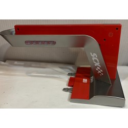 SLOT CAR SCALEXTRIC U10590X100 SEMAFORO START LIGHT