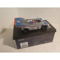 qq FLY 88199 A-170 PORSCHE 917/10 MARTINI -0 INTERSERIE 1974 HERBERT MULLER  *