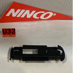 NINCO 80832 CHASIS FIAT PUNTO 1600