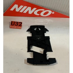 SLOT CAR NINCO  80845 CHASIS TOYOTA SUPRA