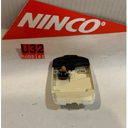 NINCO INTERIOR COPKIT BMW M3 GTR TUNING