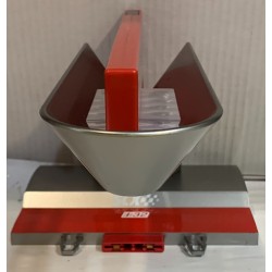 SLOT CAR SCALEXTRIC U10590X100 SEMAFORO START LIGHT