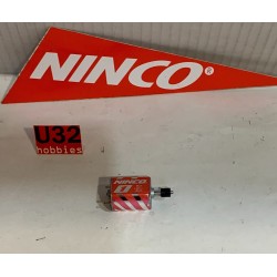 NINCO 80620 MOTOR NC-11 16000rpm 14.8V  100grm 100mA