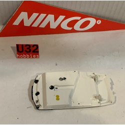 NINCO INTERIOR COPKIT BMW M3 GTR TUNING