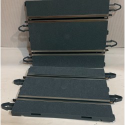 SLOT CAR SCALEXTRIC U10590X100 SEMAFORO START LIGHT