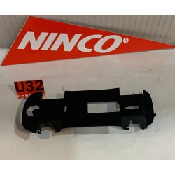 SLOT CAR NINCO  80867 CHASIS CITROEN C4 WRC