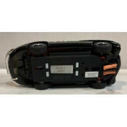 SLOT CAR TOP SLOT 7118 MERCEDES 300SL -417 WINNER MILLE MIGLIA 1955 JOHN FITCH