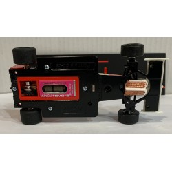 SLOT CAR NSR D0448IL McLAREN HONDA MP4-4 -11 F1 1986 ALAIN PROST