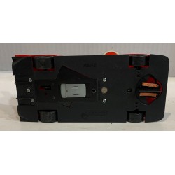 SLOT CAR SLOTER 420101 ZYTEK 05S -21  1000Km OKAYAMA 2006