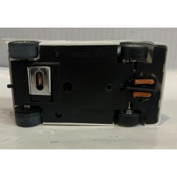 SLOT CAR SLOTER 9525 LOLA T280 RACING WHITE