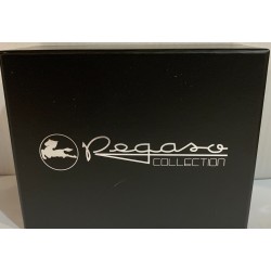 SLOT CAR TOP SLOT 7030 PEGASO Z-102 BERLINETTA TOURING HARD TOP