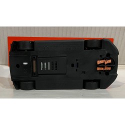 SLOT CAR SCX SCALEXTRIC U10533S300 AUDI R8 LMS GT3 -8 MARC VDS