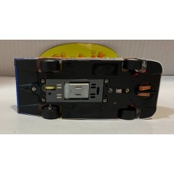 SLOT CAR SLOT.IT CA02M PORSCHE 956LH -17 LE MANS 1984 SUTHERLAND-NEEDELL-FRENCH