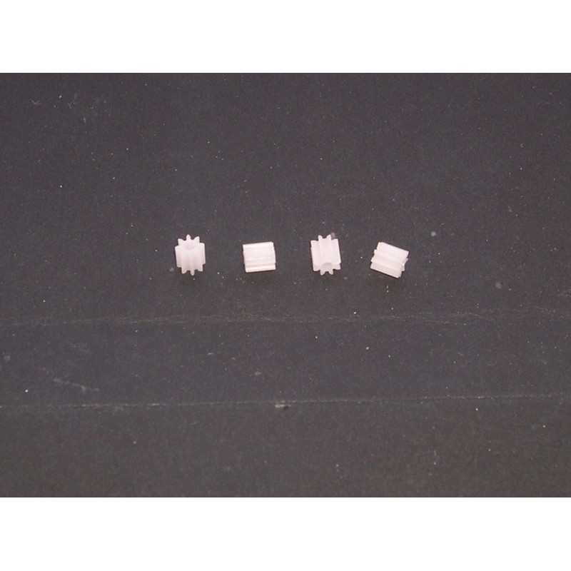 seat panda scalextric