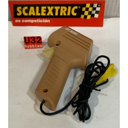 SCALEXTRIC A08879X200  MANDO RAID TT OFF ROAD ORIGINAL