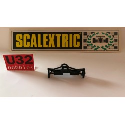 SCALEXTRIC SCX EXIN SUSPENSION DELANTERA FORMULA 1 ORIGINAL EXIN
