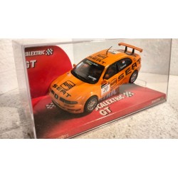 qq SCALEXTRIC SEAT SPORT SEAT TOLEDO WTCC -20 CORONEL SCX SPAIN *