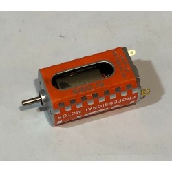 NSR 3031 MOTOR KING 19.5 K MAGNETIC EFFECT 19500rpm 271g/cm 12v