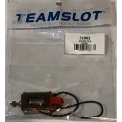 TEAM SLOT 51003 MOTOR T24 INFERNO