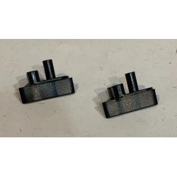 REVOSLOT RS-210 GUIA STANDARD PALA DE 7mm