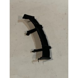 SCALEAUTO SC-3630A18 ALERON AUDI R8 GT3 DE GOMA FLEXIBLE