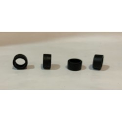 SCALEAUTO SC-4756AS25 NEUMATICO AS25 20X10.5 SHORE 25  LLANTA 15.8 a 17.mm