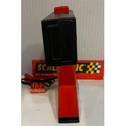 SCALEXTRIC 8805 SEMAFORO PARA SALIDAS SINCRONIZADAS