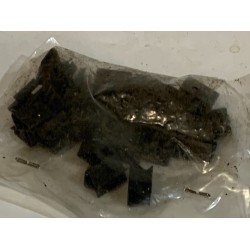 SLOT CAR POLISTIL CHAMPION 175 A214 CLIPS SUJETAPISTAS 30 UNIDADES