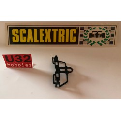SCALEXTRIC SCX EXIN SUSPENSION DELANTERA FORMULA 1 ORIGINAL EXIN