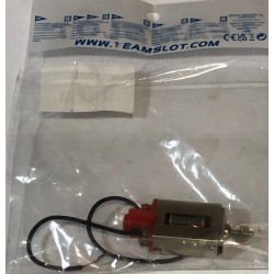 TEAM SLOT 51003 MOTOR T24 INFERNO