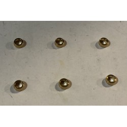 SLOTING PLUS SP053025 COJINETE ESFERICO RRSS VICTOR'S EJE S.38mm COMP.SLOT.IT