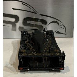 SLOT CAR REVOSLOT RS-0288 TOYOTA GT-0NE -12 SPECIAL EDITION JPS