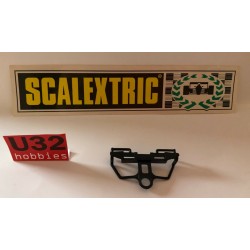 SCALEXTRIC SCX EXIN SUSPENSION DELANTERA FORMULA 1 ORIGINAL EXIN