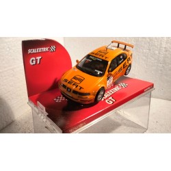 qq SCALEXTRIC SEAT SPORT SEAT TOLEDO WTCC -20 CORONEL SCX SPAIN *